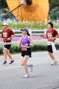 BIB: 
                            <button type="button" onclick="openModal(27848611)" class="btn btn-primary btn-sm float-right btn-popup" data-toggle="modal" data-target=".modal-high-quality">
                        <i class="fas fa-shopping-cart"></i> Add to Cart
                    </button>
                                            <button type="button" onclick="isThisMe(27848611, true)" class="btn btn-success btn-sm float-right btn-popup btn-isme hidden" data-toggle="tooltip" data-placement="bottom" title="นี่คือรูปของคุณใช่ไหม คลิกที่นี่เพื่อเอาเข้าอัลบั้ม">
                        <i class="fas fa-plus"></i> Add to album
                    </button>
                    <button type="button" onclick="isThisMe(27848611, false)" class="btn btn-warning btn-sm float-right btn-popup btn-isnotme hidden">
                        <i class="fas fa-ban"></i> Remove from album
                    </button>